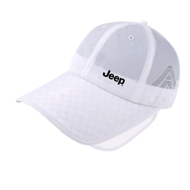 Jeep jeep