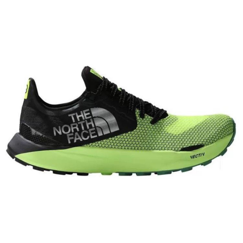 THE NORTH FACE Summit Series VECTIV