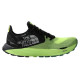THE NORTH FACE Summit Series VECTIV