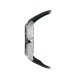 MIDO 100 42mm M025.407.16.061.00
