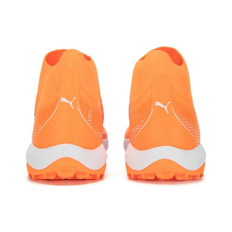 PUMA Ultra Match + LL TT