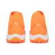 PUMA Ultra Match + LL TT