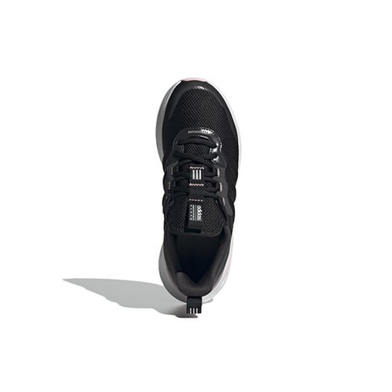 adidas neo Puremotion Super