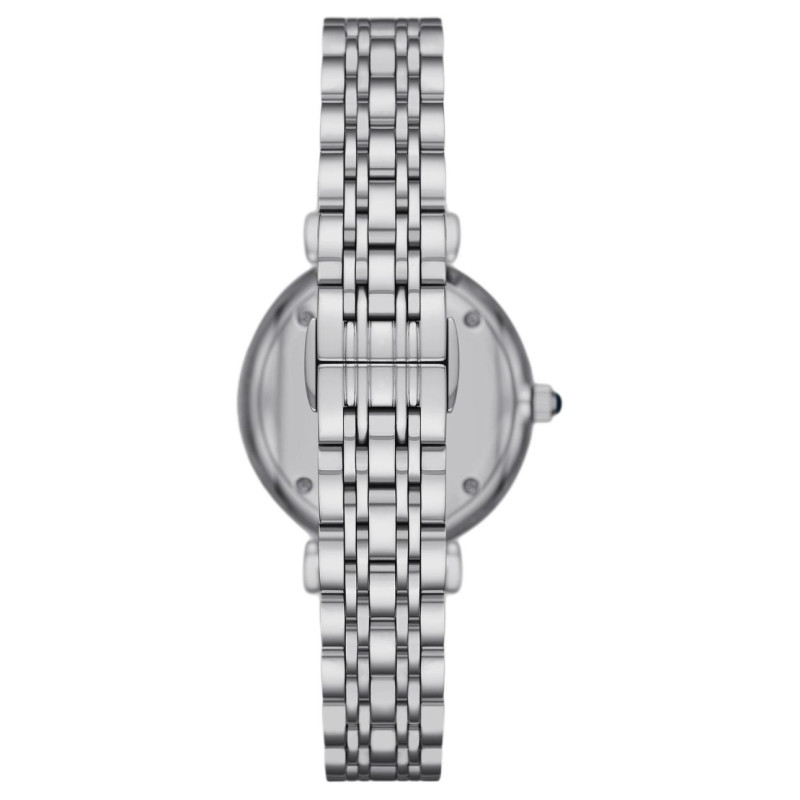 EMPORIO ARMANI 32mm 30
