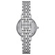 EMPORIO ARMANI 32mm 30