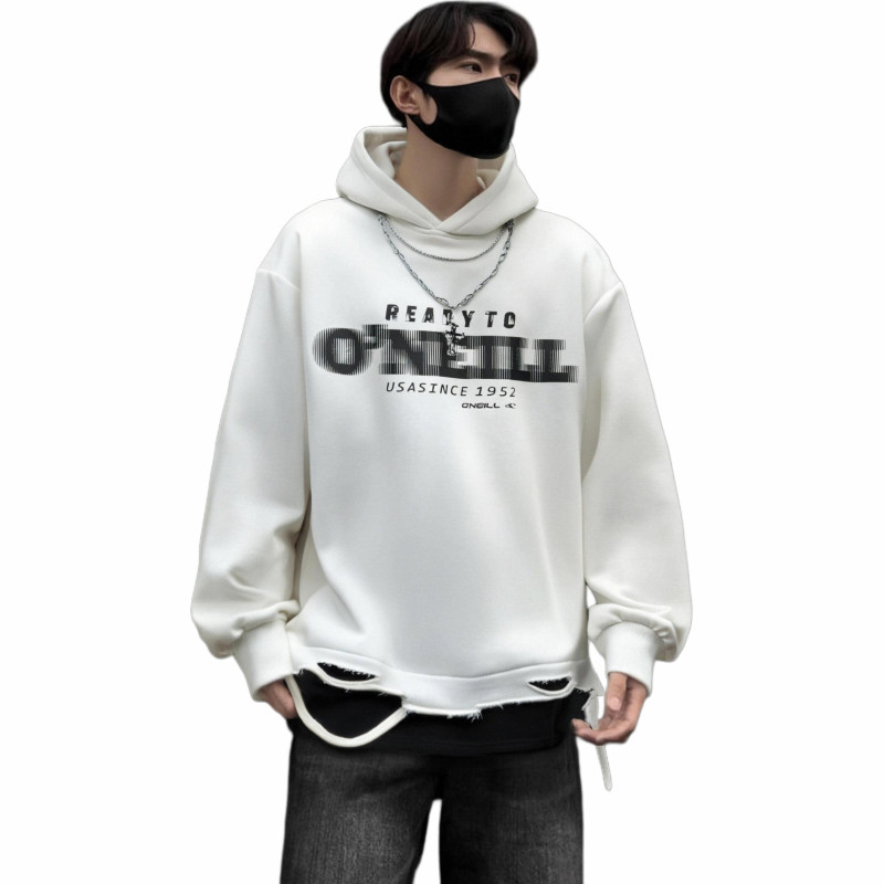 O'Neill cleanfitLOGO