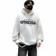 O'Neill cleanfitLOGO