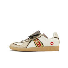adidas originals BW Army