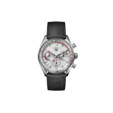 TAG HEUER x 100 42mm CBS2011.FC6529