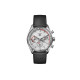 TAG HEUER x 100 42mm CBS2011.FC6529