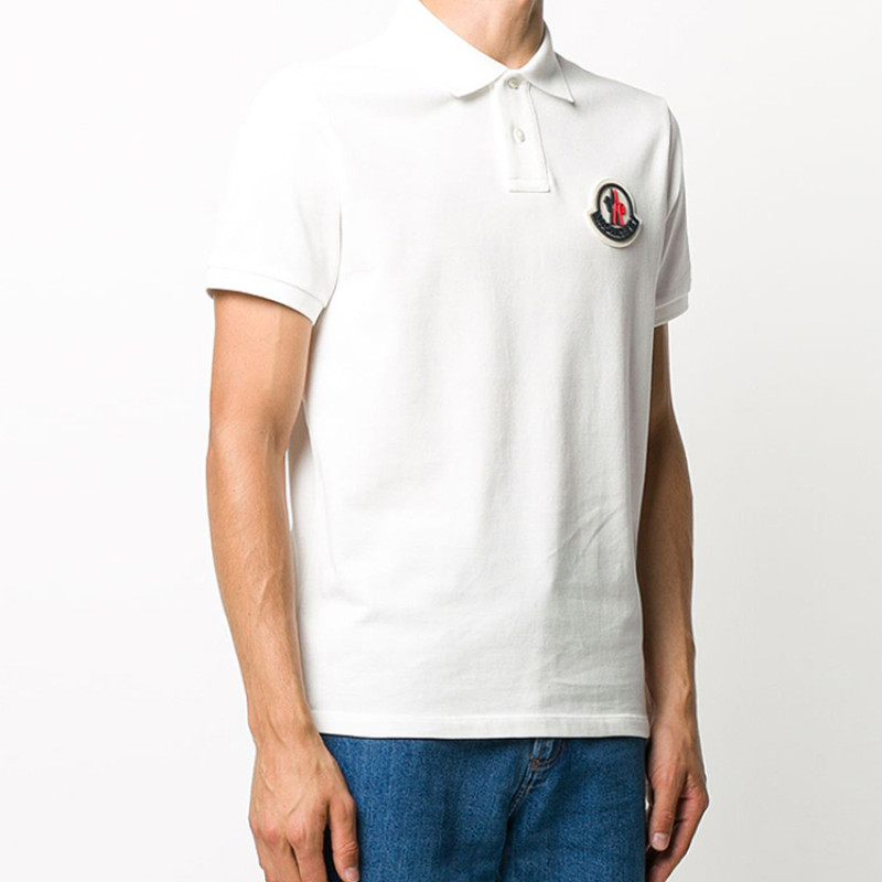 Moncler Polo