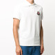 Moncler Polo