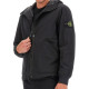 STONE ISLAND FW23 Logo