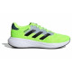 adidas Response
