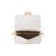 LOUIS VUITTON Dauphine Soft MM