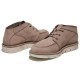 Timberland Chukka