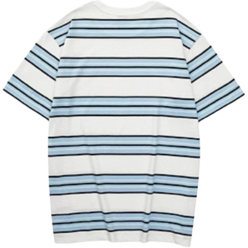 Skechers T