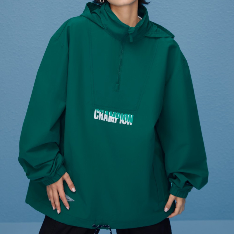 Champion