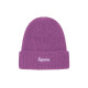 Supreme SS22 Week 1 Loose Gauge Beanie