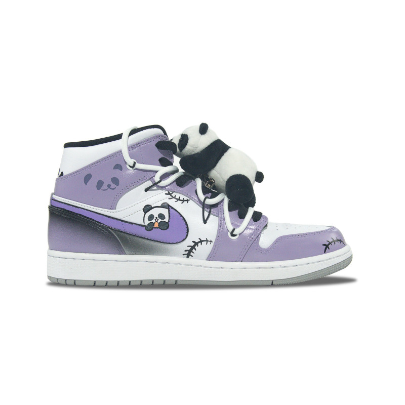 Jordan Air Jordan 1