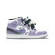 Jordan Air Jordan 1