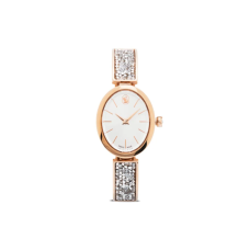 Swarovski 50 5656851
