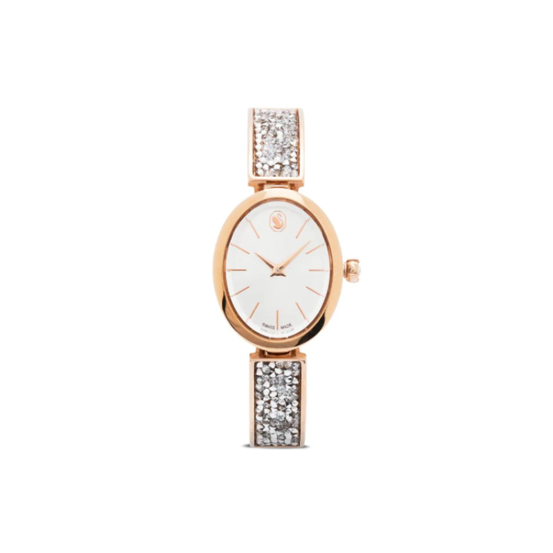 Swarovski 50 5656851