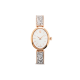 Swarovski 50 5656851