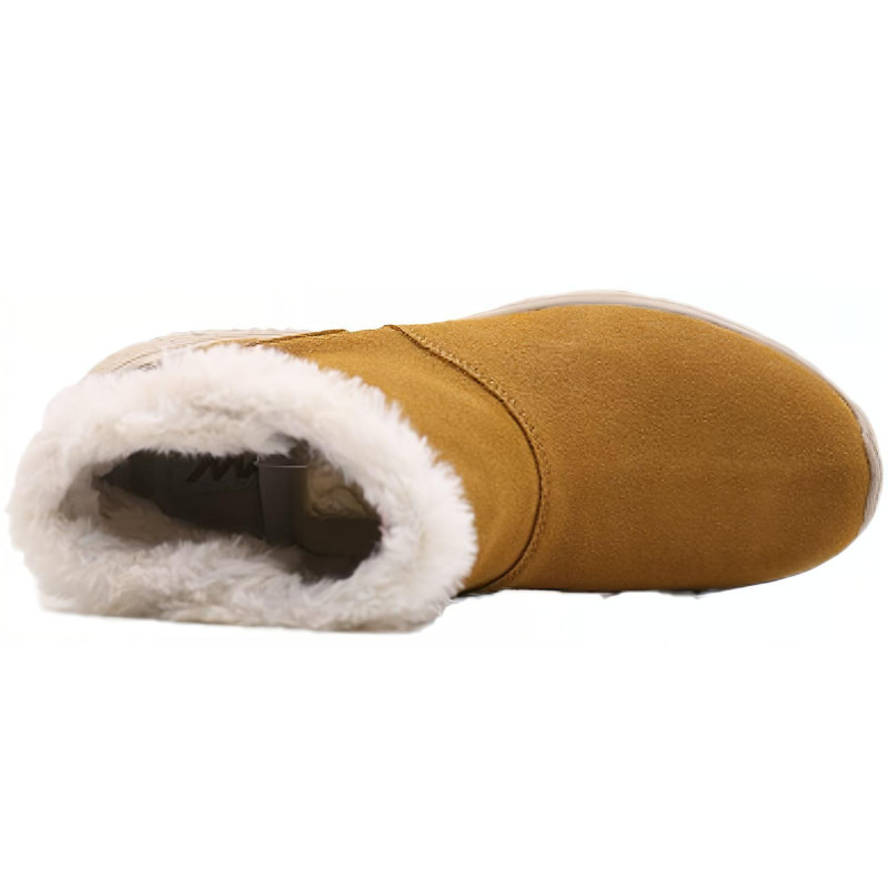 Skechers