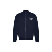 EMPORIO ARMANI Logo
