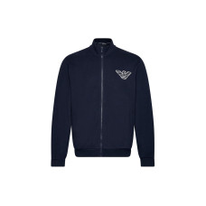 EMPORIO ARMANI Logo