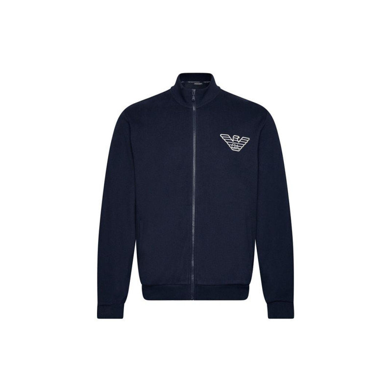 EMPORIO ARMANI Logo