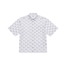 MLB MONOGRAM SS25