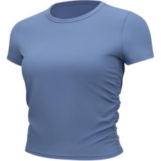 lululemon x All It Takes Nulu T