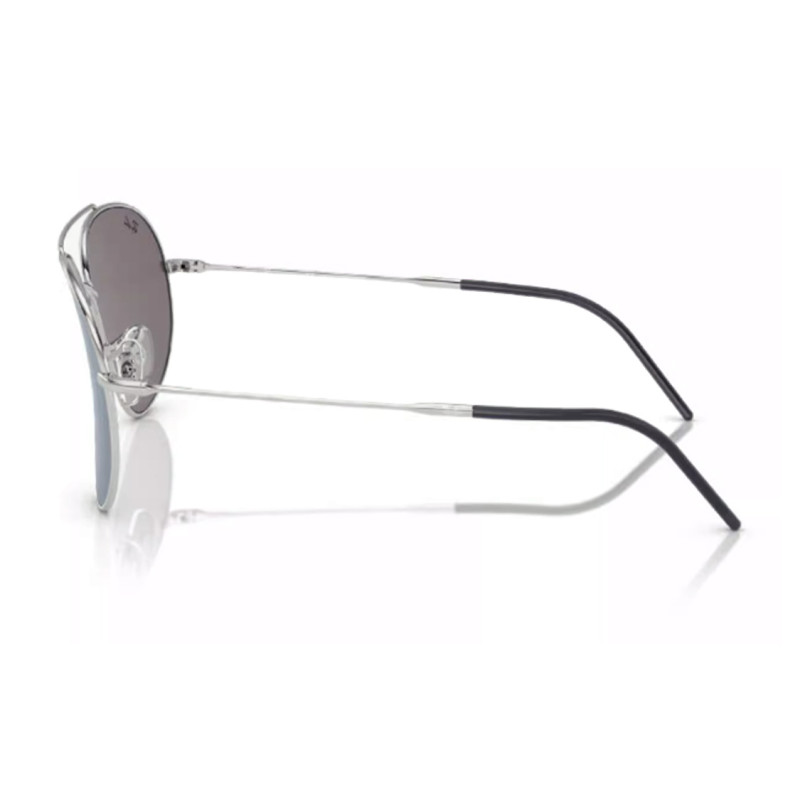 RayBan