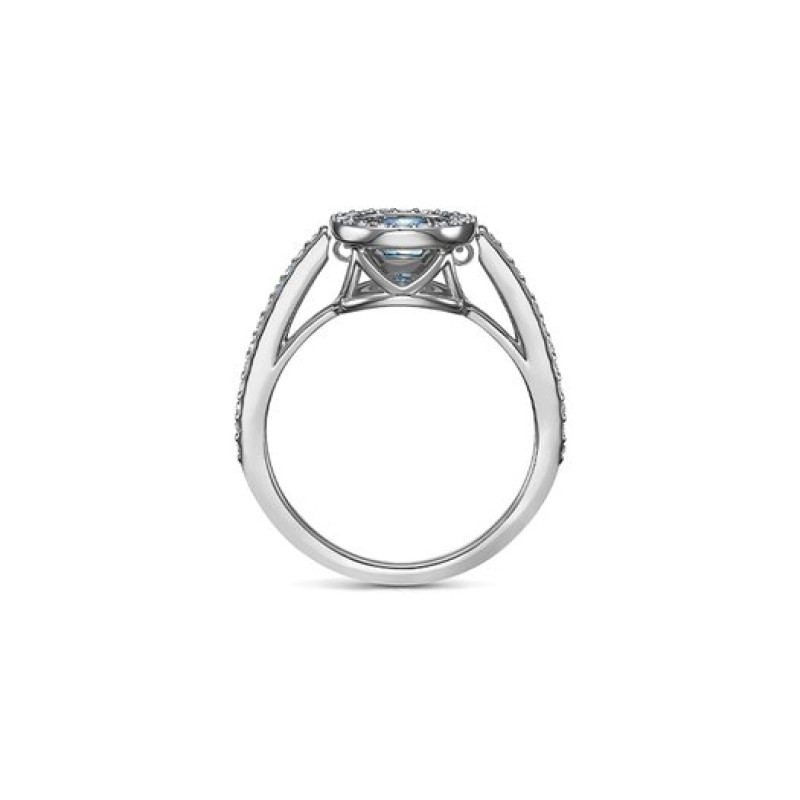 Swarovski 125