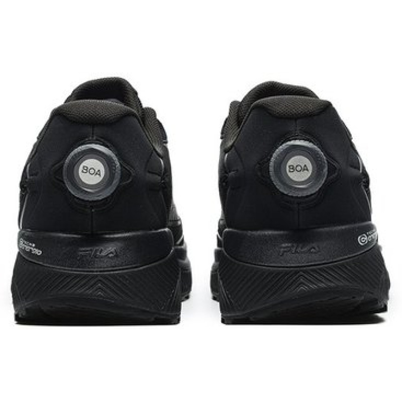 FILA Athletics Wolf Boa
