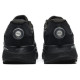 FILA Athletics Wolf Boa