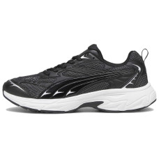 PUMA Morphic