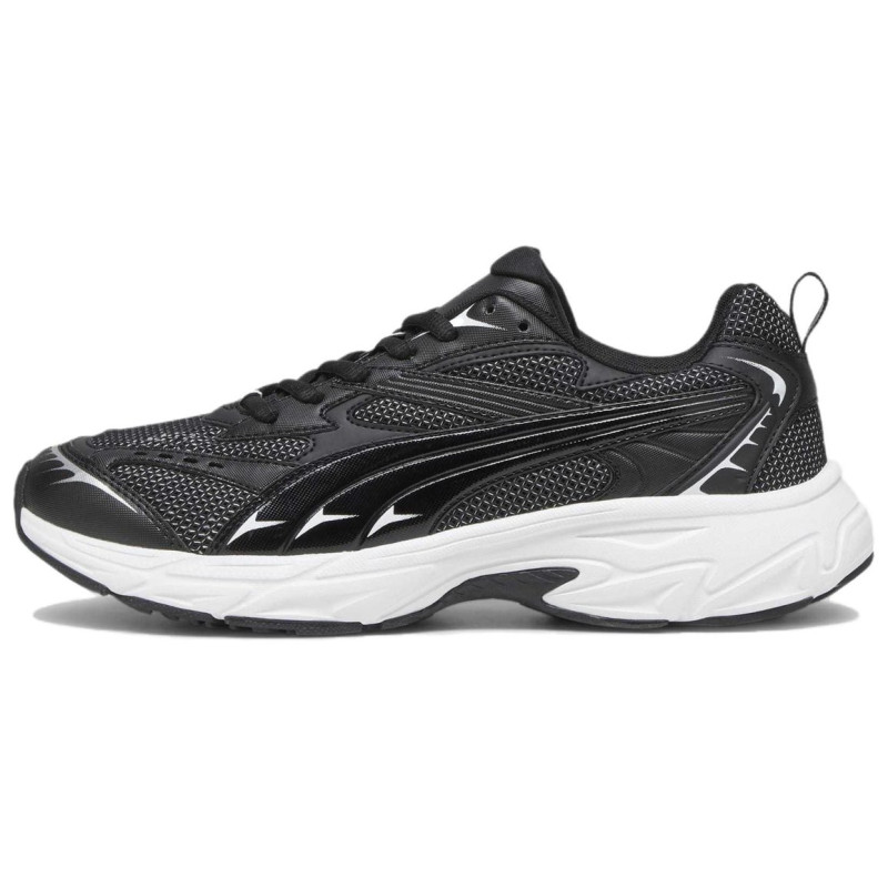 PUMA Morphic