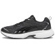 PUMA Morphic