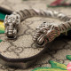 GUCCI Dionysus