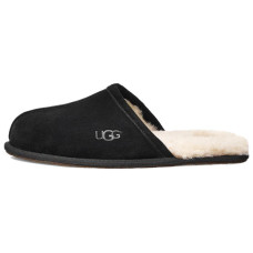 UGG Scuff Slipper