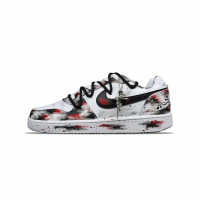 Nike EBERNON
