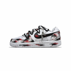 Nike EBERNON