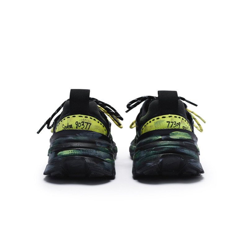 Nike V2K Run 811