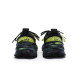 Nike V2K Run 811