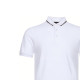 EMPORIO ARMANI SS22 Polo