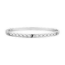 CHANEL 18K