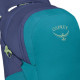 OSPREY Daylite 13L